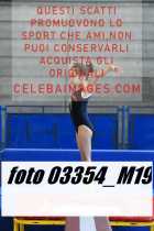 03354_M19-