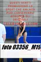 03356_M19-