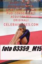 03359_M19-