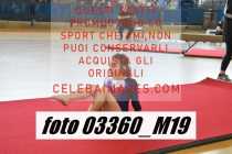 03360_M19-