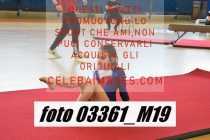 03361_M19-