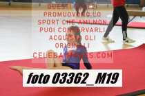 03362_M19-