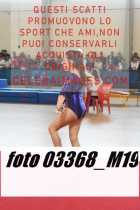 03368_M19-