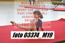 03374_M19-