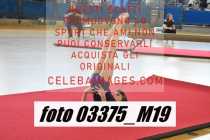 03375_M19-