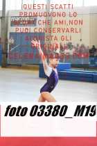03380_M19-