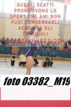 03382_M19-
