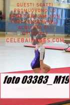 03383_M19-
