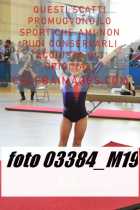03384_M19-