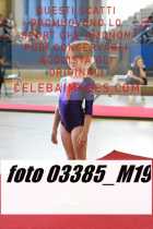 03385_M19-