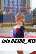 03386_M19-