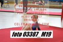 03387_M19-