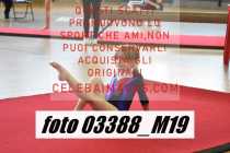 03388_M19-