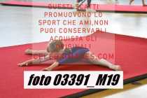 03391_M19-