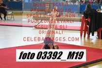 03392_M19-