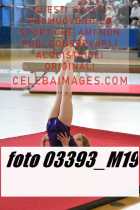 03393_M19-