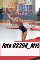 03394_M19-