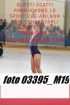 03395_M19-