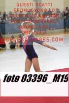 03396_M19-
