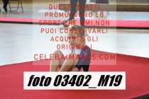 03402_M19-