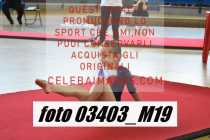 03403_M19-