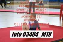 03404_M19-