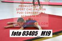 03405_M19-