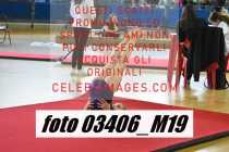 03406_M19-