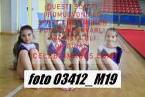 03412_M19-