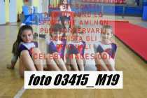 03415_M19-