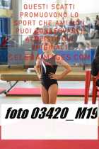 03420_M19-