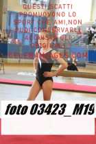 03423_M19-