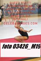03426_M19-