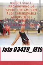 03429_M19-