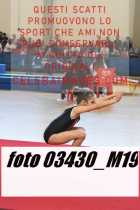 03430_M19-