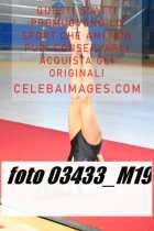03433_M19-