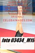 03434_M19-