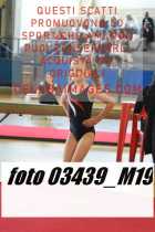 03439_M19-