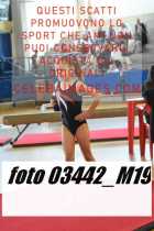 03442_M19-