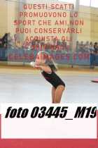 03445_M19-