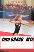 03448_M19-