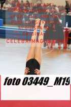 03449_M19-