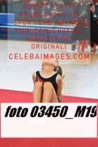 03450_M19-