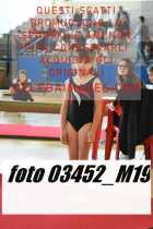 03452_M19-