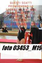 03453_M19-