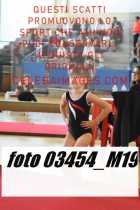 03454_M19-