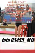 03455_M19-