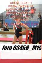 03456_M19-