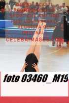 03460_M19-