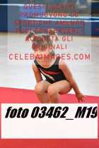 03462_M19-